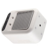 Desk Top Water Cooling Fan Mini 2 Speed Table Humidification Air Cooler for Home Bedroom Office Room