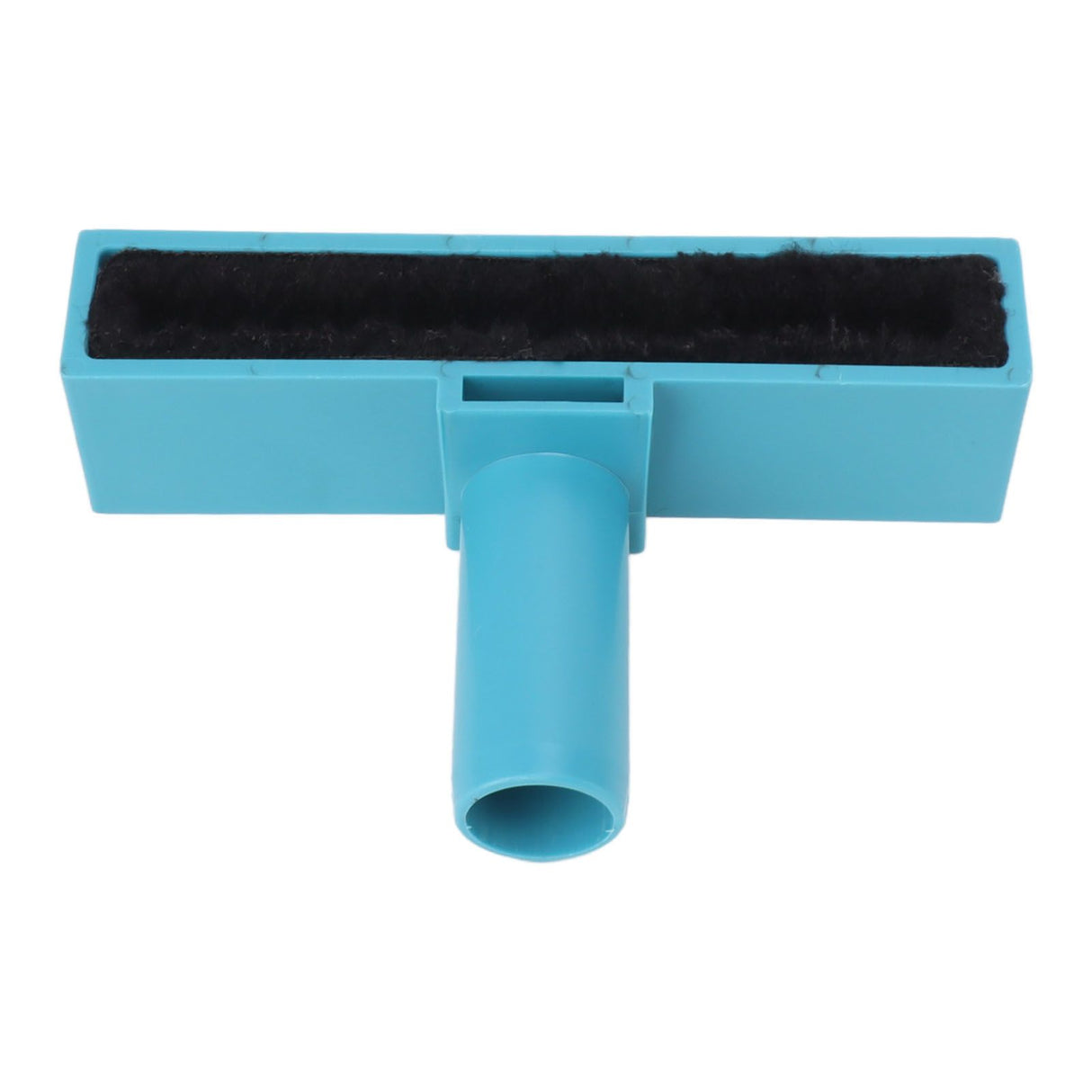 Ceiling Fan Cleaning Reusable Washable Brush Fan Blade Brush Fan Cleaning Tool for Home Blue