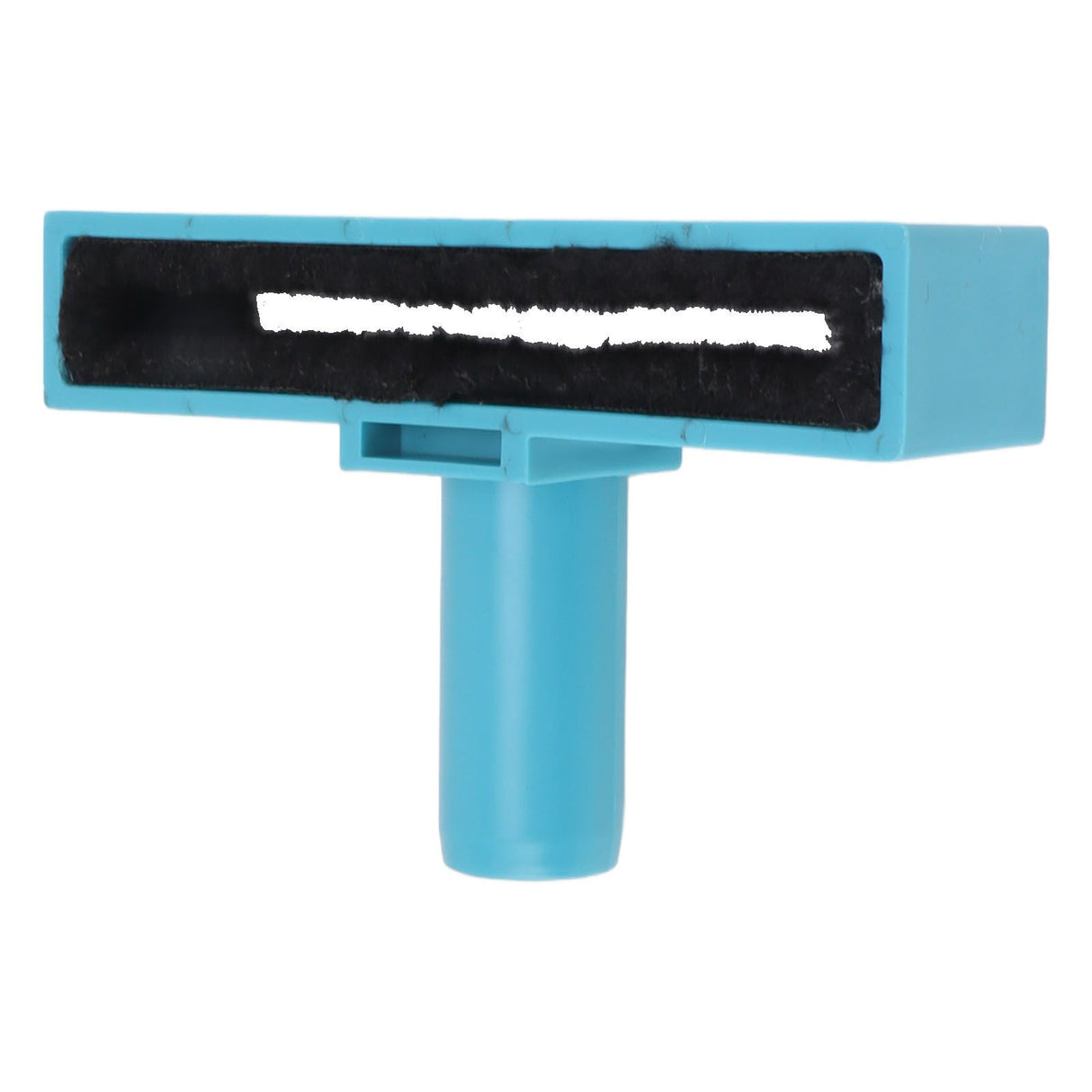 Ceiling Fan Cleaning Reusable Washable Brush Fan Blade Brush Fan Cleaning Tool for Home Blue