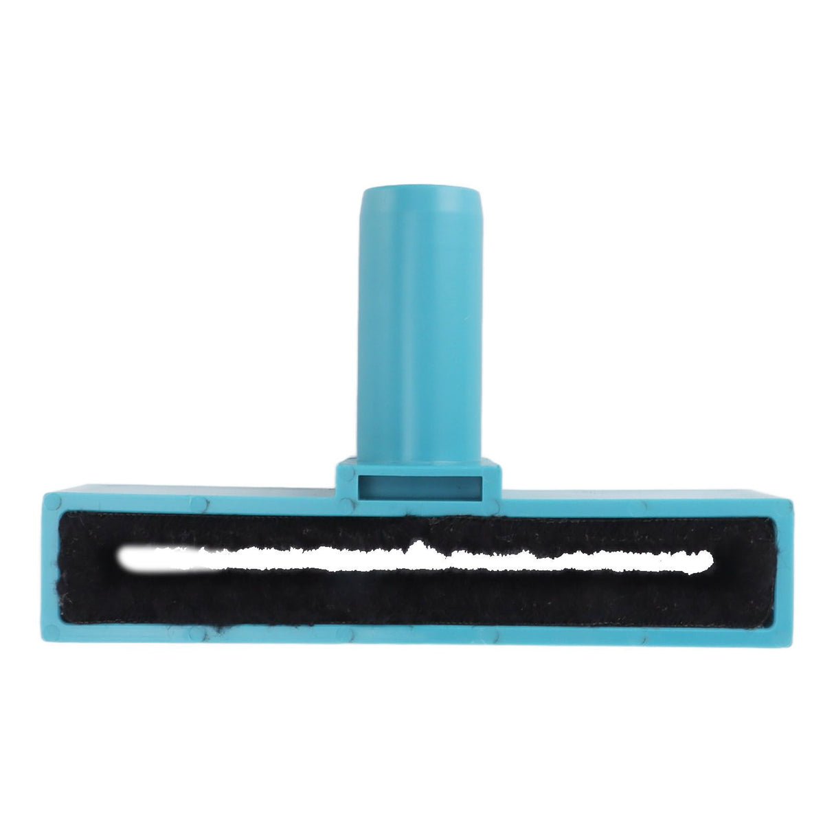 Ceiling Fan Cleaning Reusable Washable Brush Fan Blade Brush Fan Cleaning Tool for Home Blue