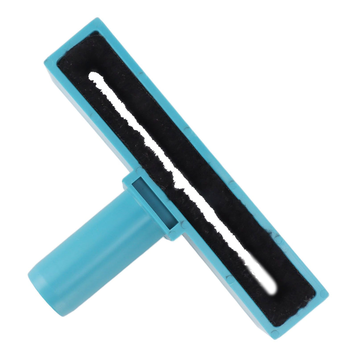 Ceiling Fan Cleaning Reusable Washable Brush Fan Blade Brush Fan Cleaning Tool for Home Blue