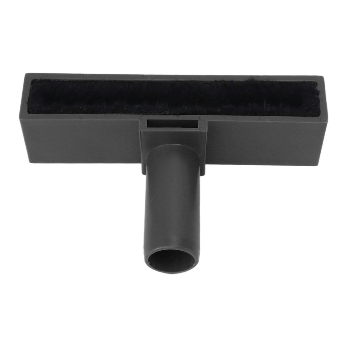 Ceiling Fan Cleaning Reusable Washable Brush Fan Blade Brush Fan Cleaning Tool for Home Black