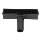 Ceiling Fan Cleaning Reusable Washable Brush Fan Blade Brush Fan Cleaning Tool for Home Black