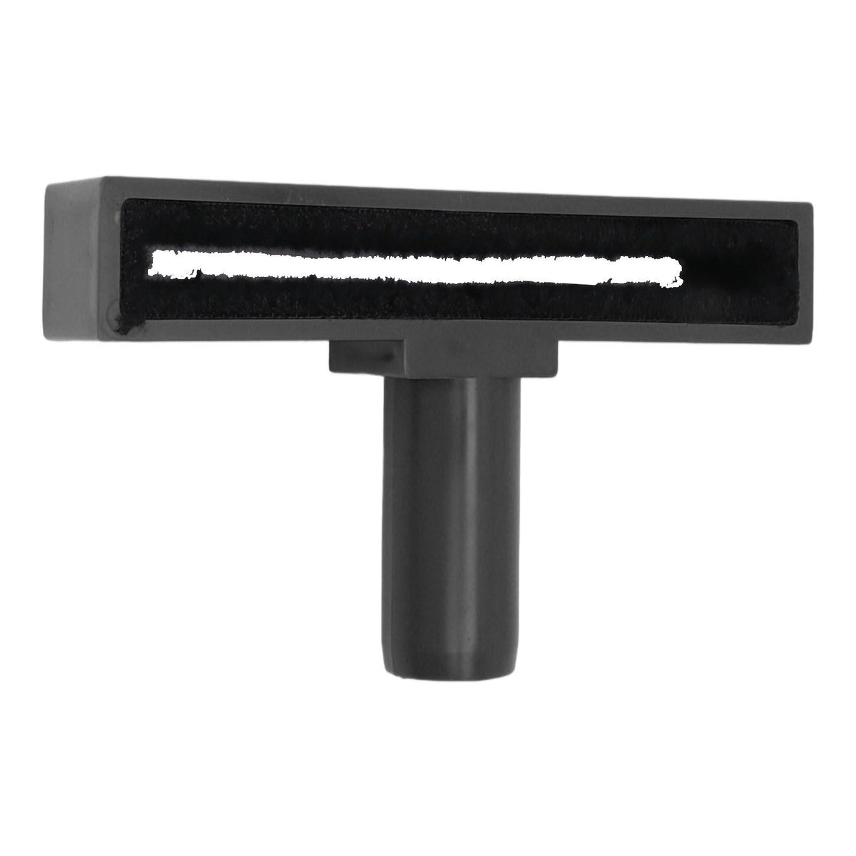 Ceiling Fan Cleaning Reusable Washable Brush Fan Blade Brush Fan Cleaning Tool for Home Black