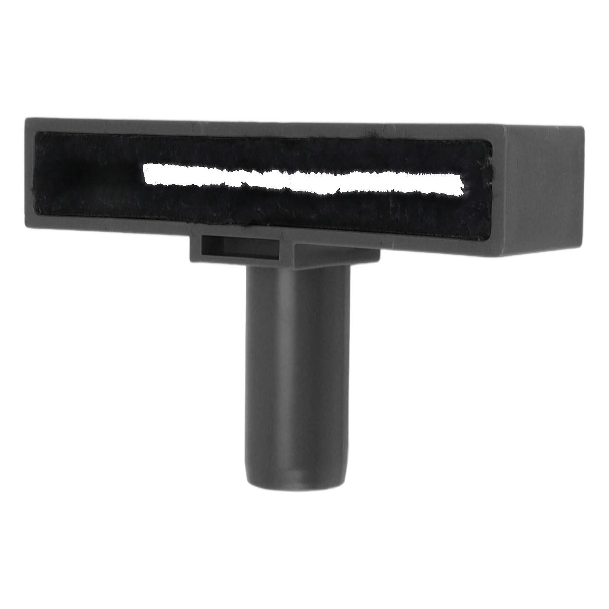 Ceiling Fan Cleaning Reusable Washable Brush Fan Blade Brush Fan Cleaning Tool for Home Black