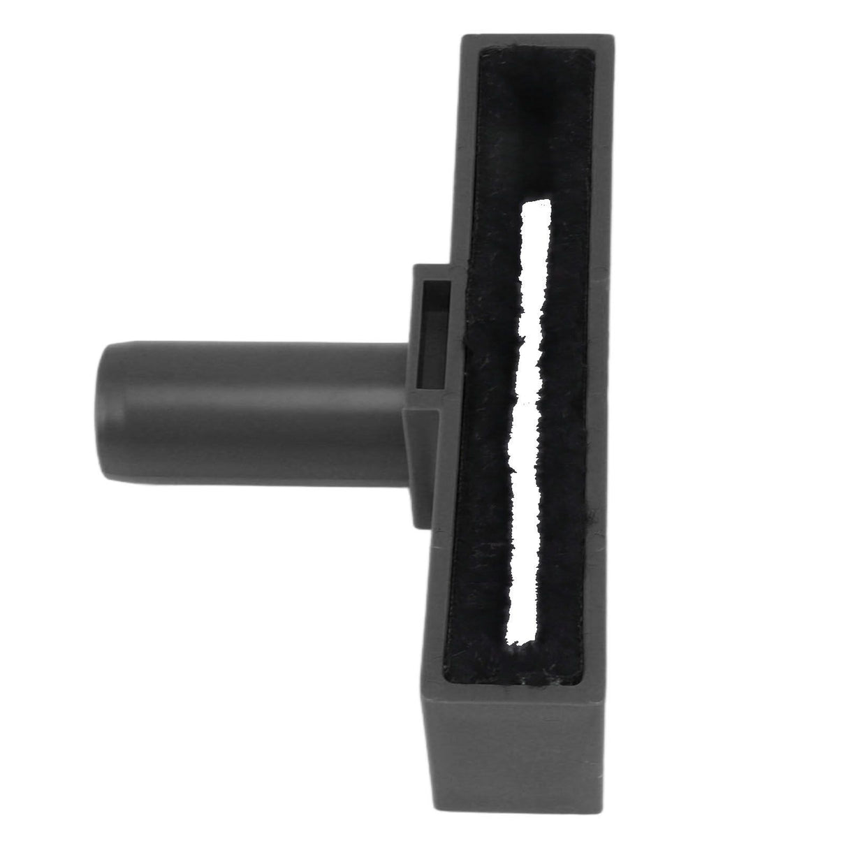 Ceiling Fan Cleaning Reusable Washable Brush Fan Blade Brush Fan Cleaning Tool for Home Black