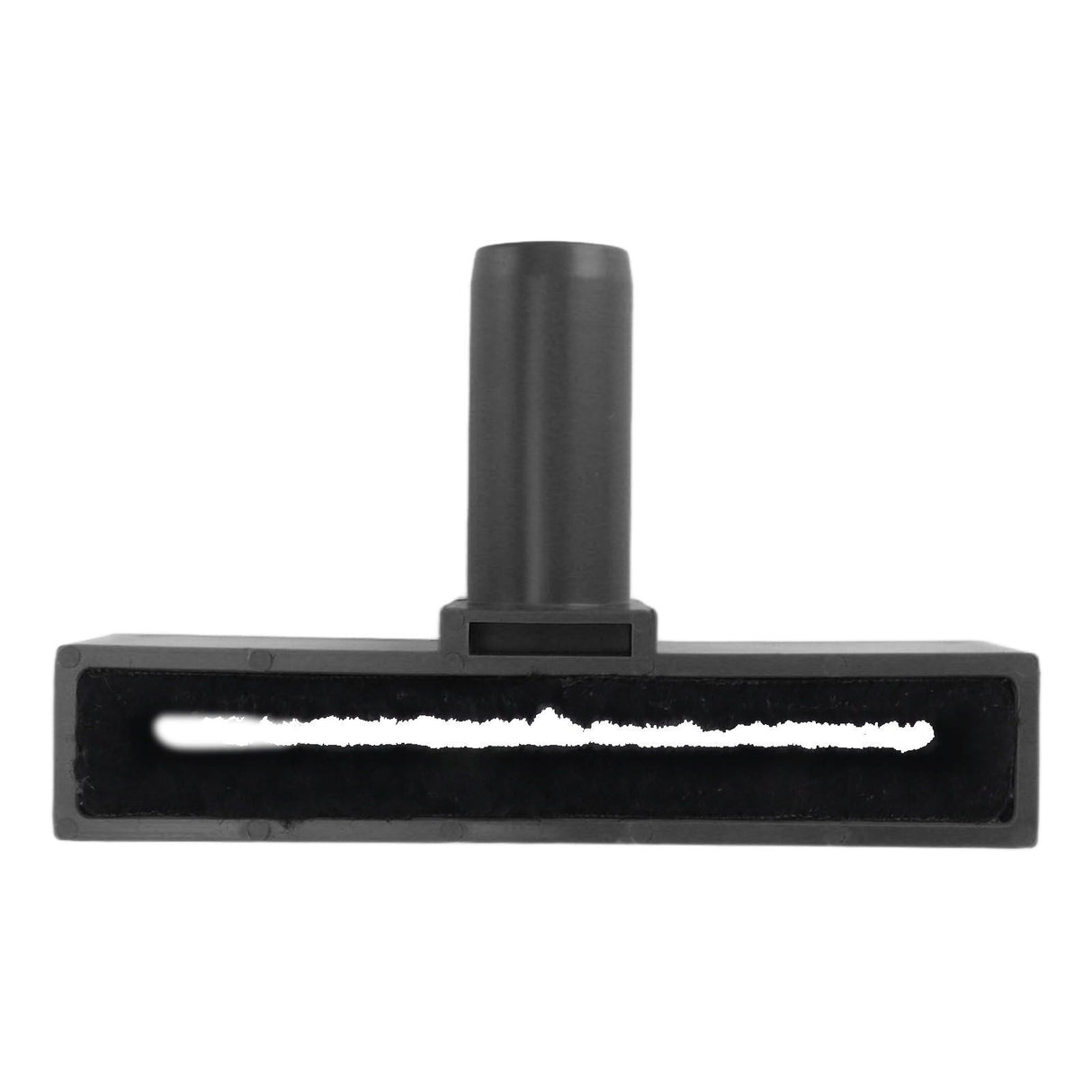 Ceiling Fan Cleaning Reusable Washable Brush Fan Blade Brush Fan Cleaning Tool for Home Black