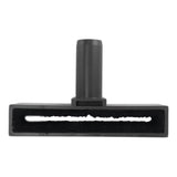 Ceiling Fan Cleaning Reusable Washable Brush Fan Blade Brush Fan Cleaning Tool for Home Black - Extra Image