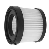 2pcs Vacuum Filter Deep Cleansing Reusable Replacement Vacuum Cleaner Filter for DCV501LN