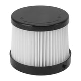 2pcs Vacuum Filter Deep Cleansing Reusable Replacement Vacuum Cleaner Filter for DCV501LN - Rear View