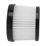 2pcs Vacuum Filter Deep Cleansing Reusable Replacement Vacuum Cleaner Filter for DCV501LN