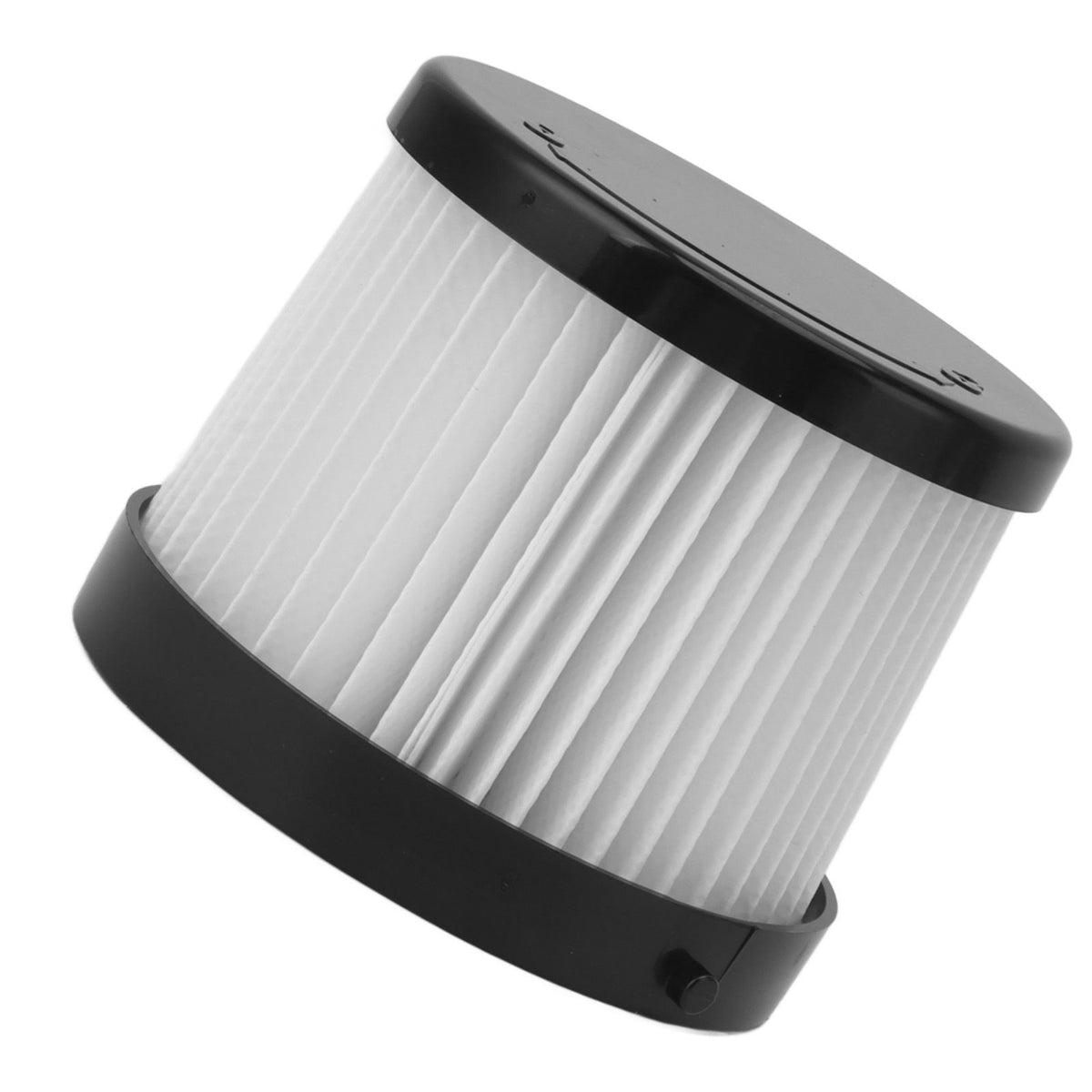 2pcs Vacuum Filter Deep Cleansing Reusable Replacement Vacuum Cleaner Filter for DCV501LN
