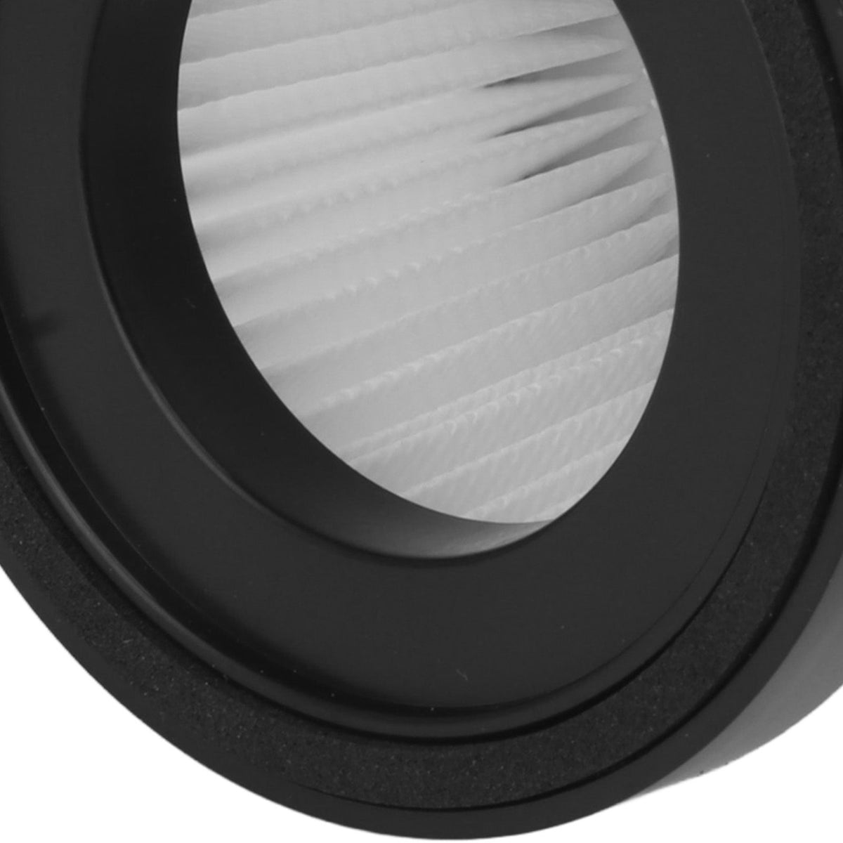 2pcs Vacuum Filter Deep Cleansing Reusable Replacement Vacuum Cleaner Filter for DCV501LN