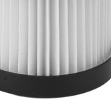 2pcs Vacuum Filter Deep Cleansing Reusable Replacement Vacuum Cleaner Filter for DCV501LN - Extra Image
