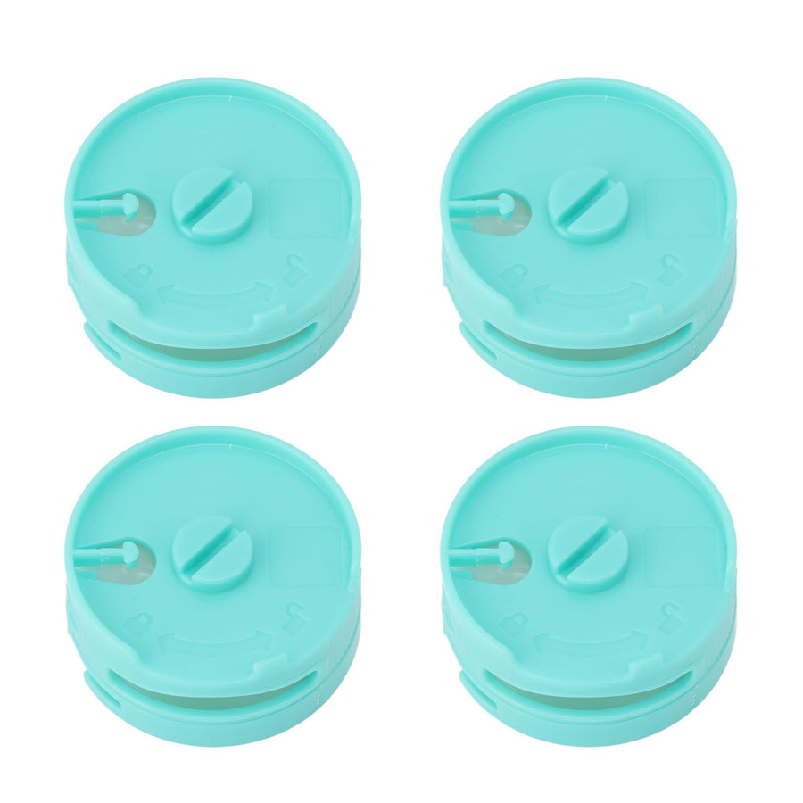 4 Pcs Vacuum Cleaner Odor Cartridges Replacement Vacuum Accessory for AZ3000 AZ3002 HZ3000