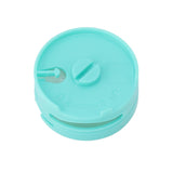 4 Pcs Vacuum Cleaner Odor Cartridges Replacement Vacuum Accessory for AZ3000 AZ3002 HZ3000