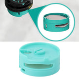 4 Pcs Vacuum Cleaner Odor Cartridges Replacement Vacuum Accessory for AZ3000 AZ3002 HZ3000