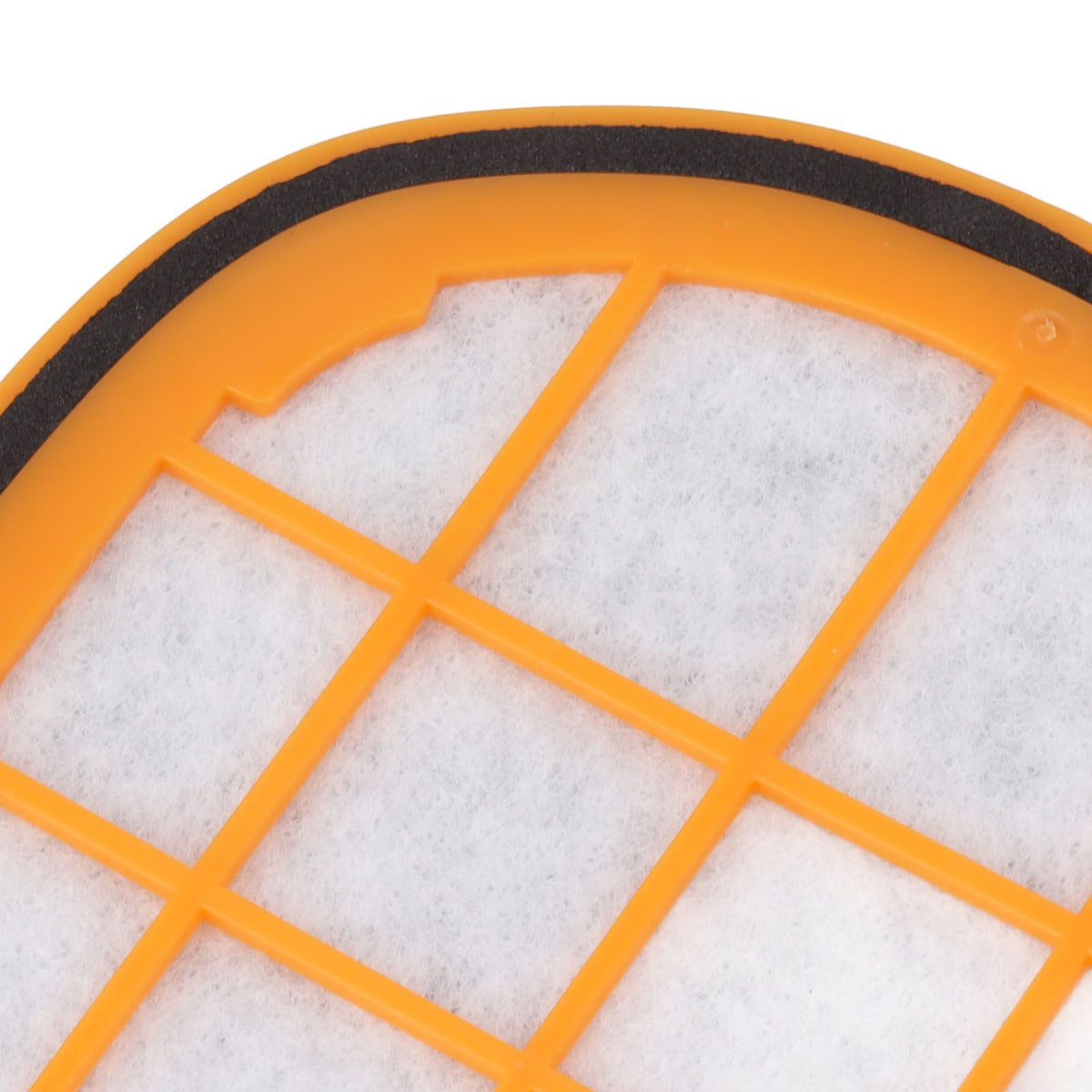 Vacuum Cleaner Roller Brush Filter Set ABS Accessories Replacement Parts for FC6822 6823 6827 6908 6906