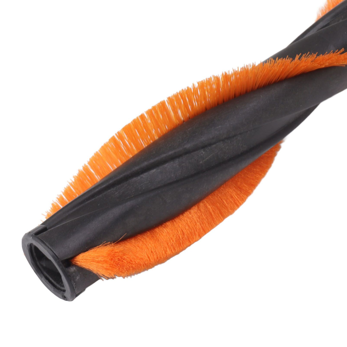 Vacuum Cleaner Roller Brush Filter Set ABS Accessories Replacement Parts for FC6822 6823 6827 6908 6906
