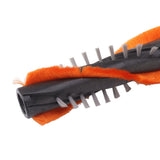 Vacuum Roller Brush Yellow Black Filter Replacement Vacuum Clerner Accessory Replacement Parts Kit for FC6822 6823 6827 6908 6906 Vacuum Cleaner - Extra Image