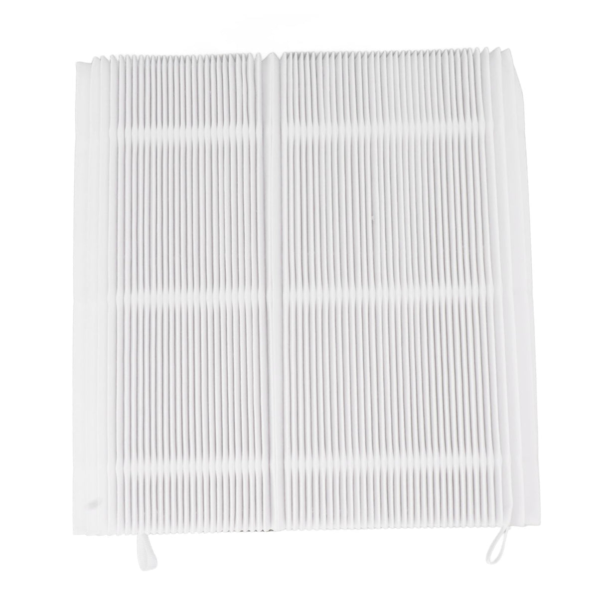 Filter Replacement for Blue Pure 411 High Efficiency Particulate Air Filter Accessories