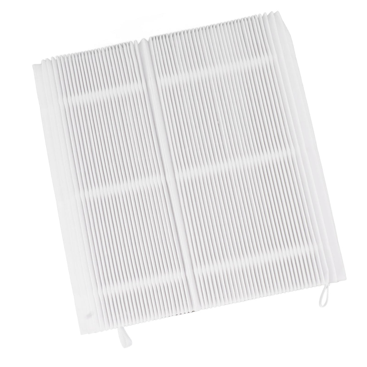 Filter Replacement for Blue Pure 411 High Efficiency Particulate Air Filter Accessories