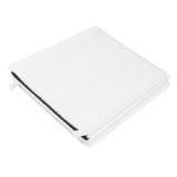 Filter Replacement for Blue Pure 411 High Efficiency Particulate Air Filter Accessories - 45-Degree Angle