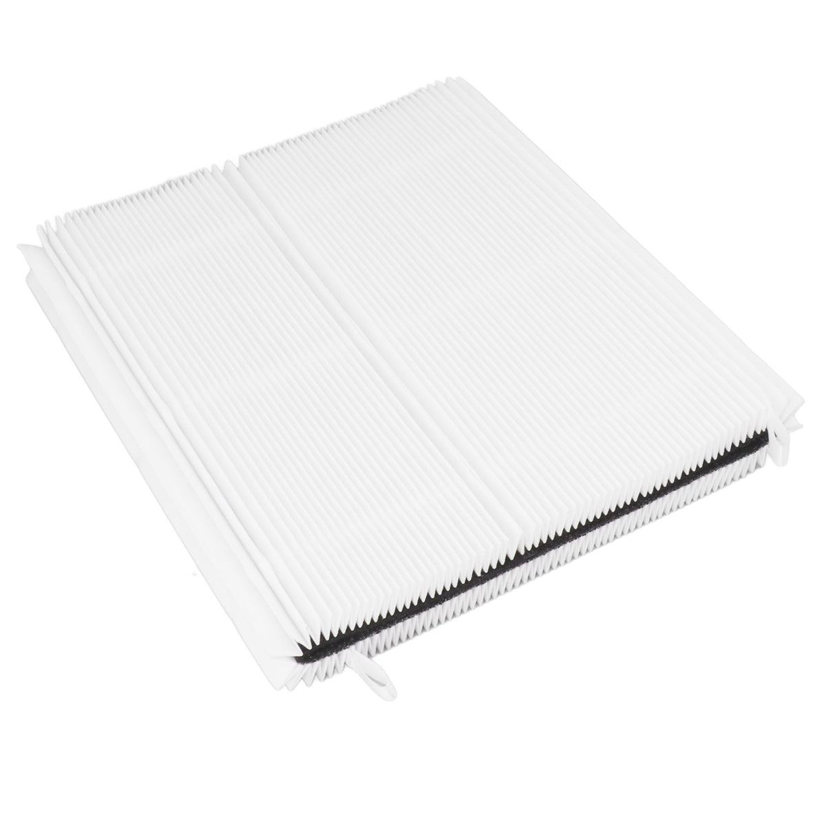 Filter Replacement for Blue Pure 411 High Efficiency Particulate Air Filter Accessories