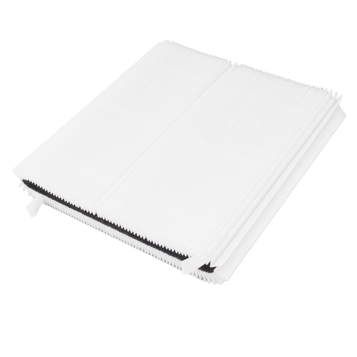 Filter Replacement for Blue Pure 411 High Efficiency Particulate Air Filter Accessories