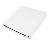 Filter Replacement for Blue Pure 411 High Efficiency Particulate Air Filter Accessories - Close-Up Angle
