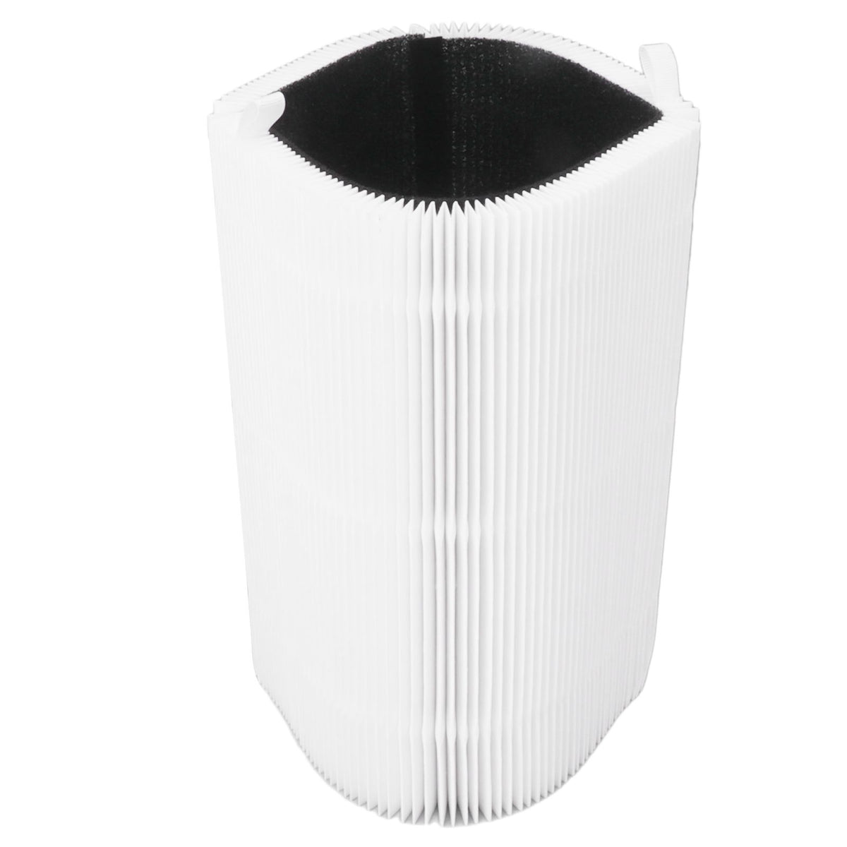 Filter Replacement for Blue Pure 411 High Efficiency Particulate Air Filter Accessories