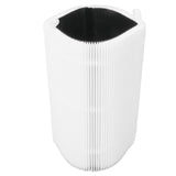 Filter Replacement for Blue Pure 411 High Efficiency Particulate Air Filter Accessories