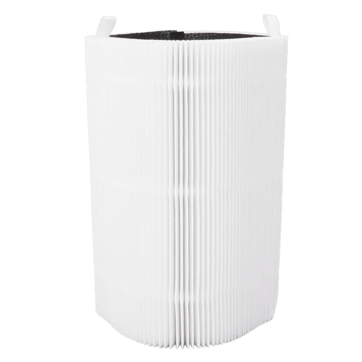 Filter Replacement for Blue Pure 411 High Efficiency Particulate Air Filter Accessories