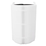 Filter Replacement for Blue Pure 411 High Efficiency Particulate Air Filter Accessories