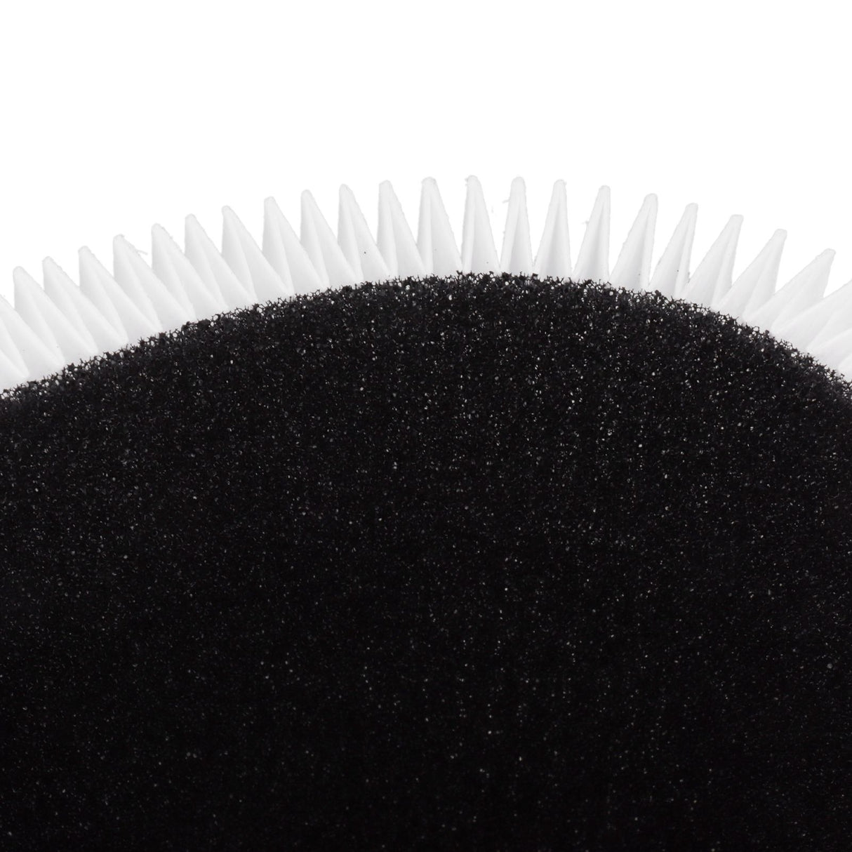Filter Replacement for Blue Pure 411 High Efficiency Particulate Air Filter Accessories