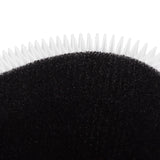 Filter Replacement for Blue Pure 411 High Efficiency Particulate Air Filter Accessories - Extra Image