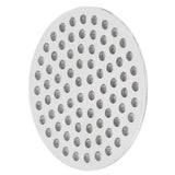 51mm Puck Screen Lower Shower Screen Reusable Coffee Portafilter Puck Screen Double Layer 100μm Secondary Water Distribution Filter - Low Angle
