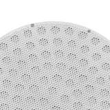 Puck Screen Double Layer 100μm 304 Stainless Steel Puck Filter Screen Reusable Filter for Portafilter Filter Basket 58.5mm - Extra Image