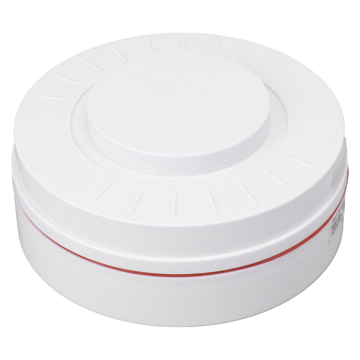 Home Portable Mini Dishwasher Small Installation Free Fruit and Vegetable Washing Machine Wireless Dishwasher Red
