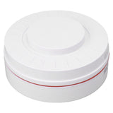 Home Portable Mini Dishwasher Small Installation Free Fruit and Vegetable Washing Machine Wireless Dishwasher Red