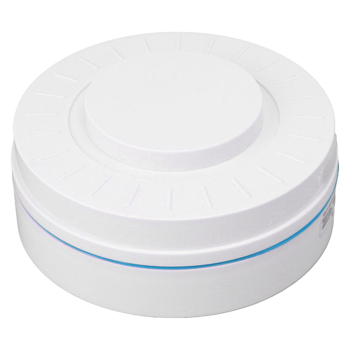 Home Portable Mini Dishwasher Small Installation Free Fruit and Vegetable Washing Machine Wireless Dishwasher Blue