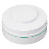 Home Portable Mini Dishwasher Small Installation Free Fruit and Vegetable Washing Machine Wireless Dishwasher Green