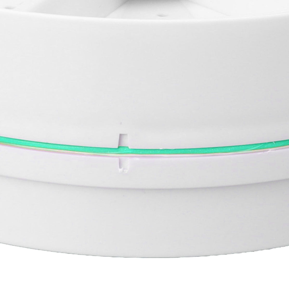Home Portable Mini Dishwasher Small Installation Free Fruit and Vegetable Washing Machine Wireless Dishwasher Green