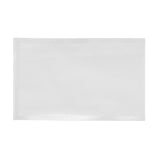 50Pcs Vacuum Sealer Bags Saft Material Excellent Sealing Versatile Vacuum Food Texture Bag for Home Travelling - Extra Image