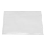 50Pcs Vacuum Sealer Bags Saft Material Excellent Sealing Versatile Vacuum Food Texture Bag for Home Travelling - Extra Image