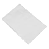 50Pcs Vacuum Sealer Bags Saft Material Excellent Sealing Versatile Vacuum Food Texture Bag for Home Travelling - Extra Image