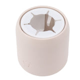 Automatic Baby Bottle Shaker 3 Modes Low Noise Portable Electric Infant Bottle Shaker