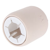 Automatic Baby Bottle Shaker 3 Modes Low Noise Portable Electric Infant Bottle Shaker - Close-Up Angle