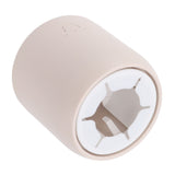 Automatic Baby Bottle Shaker 3 Modes Low Noise Portable Electric Infant Bottle Shaker - Low Angle