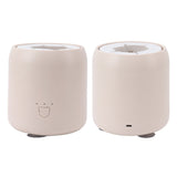 Automatic Baby Bottle Shaker 3 Modes Low Noise Portable Electric Infant Bottle Shaker